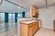 345 N Lasalle Unit 3905, Chicago, IL 60654