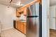 345 N Lasalle Unit 3905, Chicago, IL 60654