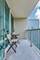 345 N Lasalle Unit 3905, Chicago, IL 60654