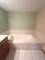 6243 Misty Pines Unit 1, Tinley Park, IL 60477
