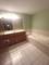 6243 Misty Pines Unit 1, Tinley Park, IL 60477