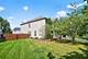 1544 Suncrest, Bolingbrook, IL 60490
