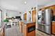 1544 Suncrest, Bolingbrook, IL 60490