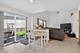 1544 Suncrest, Bolingbrook, IL 60490