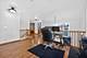 1544 Suncrest, Bolingbrook, IL 60490