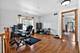 1544 Suncrest, Bolingbrook, IL 60490