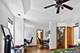 1544 Suncrest, Bolingbrook, IL 60490