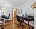 1544 Suncrest, Bolingbrook, IL 60490
