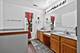 1544 Suncrest, Bolingbrook, IL 60490