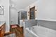 1544 Suncrest, Bolingbrook, IL 60490
