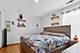 1544 Suncrest, Bolingbrook, IL 60490