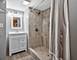 1544 Suncrest, Bolingbrook, IL 60490