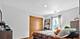 1544 Suncrest, Bolingbrook, IL 60490