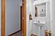 1544 Suncrest, Bolingbrook, IL 60490