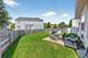 1544 Suncrest, Bolingbrook, IL 60490