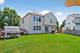 1544 Suncrest, Bolingbrook, IL 60490