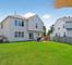 1544 Suncrest, Bolingbrook, IL 60490