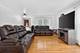 1544 Suncrest, Bolingbrook, IL 60490