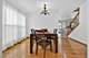 1544 Suncrest, Bolingbrook, IL 60490