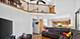 1544 Suncrest, Bolingbrook, IL 60490