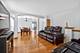 1544 Suncrest, Bolingbrook, IL 60490