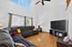 1544 Suncrest, Bolingbrook, IL 60490