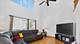 1544 Suncrest, Bolingbrook, IL 60490