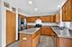 1544 Suncrest, Bolingbrook, IL 60490
