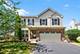 1544 Suncrest, Bolingbrook, IL 60490