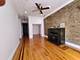 4856 S Prairie Unit 2, Chicago, IL 60615