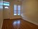 4856 S Prairie Unit 2, Chicago, IL 60615
