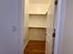 4856 S Prairie Unit 2, Chicago, IL 60615