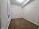 4856 S Prairie Unit 2, Chicago, IL 60615