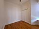 4856 S Prairie Unit 2, Chicago, IL 60615