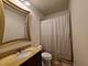 4856 S Prairie Unit 2, Chicago, IL 60615
