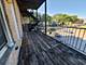 4856 S Prairie Unit 2, Chicago, IL 60615
