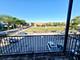 4856 S Prairie Unit 2, Chicago, IL 60615