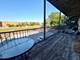 4856 S Prairie Unit 2, Chicago, IL 60615