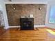4856 S Prairie Unit 2, Chicago, IL 60615