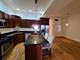 4856 S Prairie Unit 2, Chicago, IL 60615