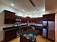 4856 S Prairie Unit 2, Chicago, IL 60615