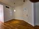 4856 S Prairie Unit 2, Chicago, IL 60615