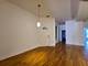 4856 S Prairie Unit 2, Chicago, IL 60615