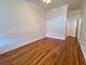 4856 S Prairie Unit 2, Chicago, IL 60615