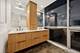 110 W Superior Unit 2301, Chicago, IL 60654