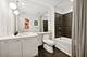 110 W Superior Unit 2301, Chicago, IL 60654