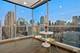 110 W Superior Unit 2301, Chicago, IL 60654