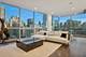 110 W Superior Unit 2301, Chicago, IL 60654