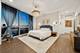110 W Superior Unit 2301, Chicago, IL 60654