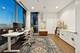110 W Superior Unit 2301, Chicago, IL 60654